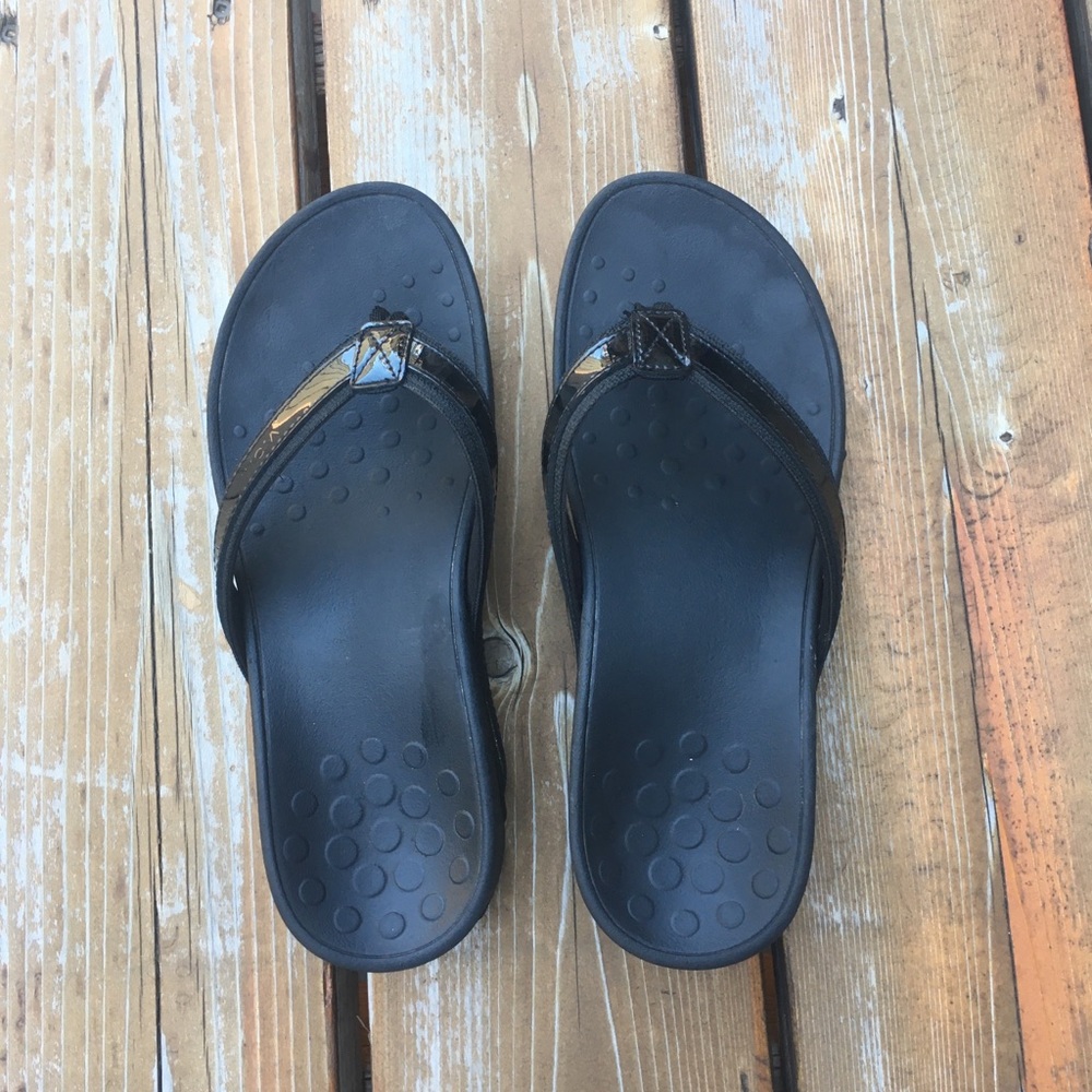 Vionic Sandals